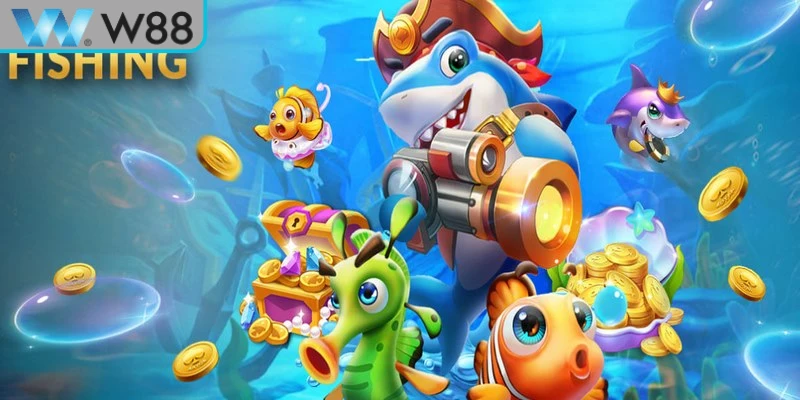 Thực hiện đúng lưu ý trên sẽ giúp bạn tối ưu hóa cách mua xu game bắn cá online